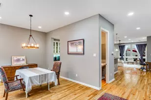 3319 W 6th St, Fort Worth, TX 76107 - Photo 4