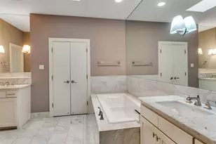 3319 W 6th St, Fort Worth, TX 76107 - Photo 14