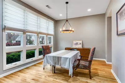 3319 W 6th Street, Fort Worth, TX 76107 - Photo 4