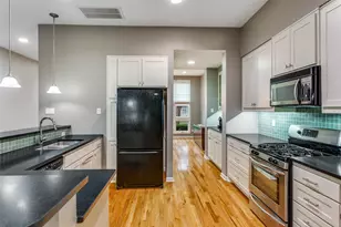 3319 W 6th St, Fort Worth, TX 76107 - Photo 6