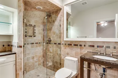 3319 W 6th Street, Fort Worth, TX 76107 - Photo 24