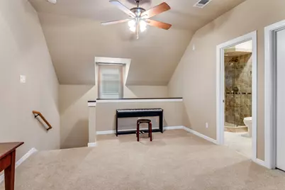 3319 W 6th Street, Fort Worth, TX 76107 - Photo 22