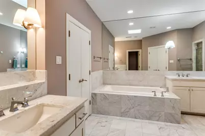 3319 W 6th Street, Fort Worth, TX 76107 - Photo 16