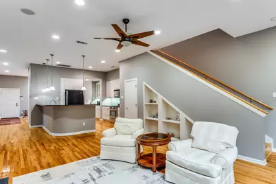 3319 W 6th Street, Fort Worth, TX 76107 - Photo 14