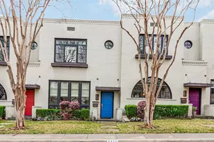 3319 W 6th St, Fort Worth, TX 76107 - Photo 24