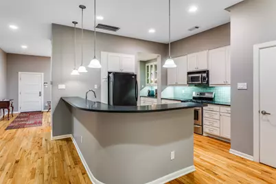 3319 W 6th Street, Fort Worth, TX 76107 - Photo 6