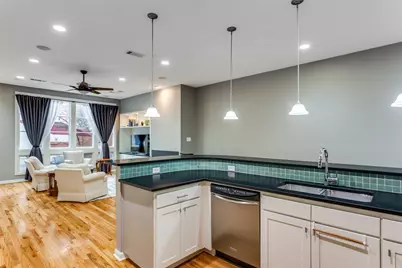 3319 W 6th Street, Fort Worth, TX 76107 - Photo 10