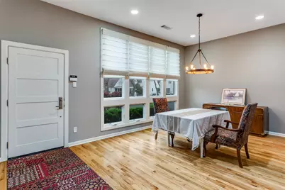 3319 W 6th Street, Fort Worth, TX 76107 - Photo 2