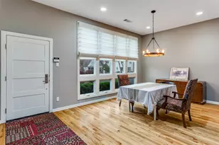 3319 W 6th St, Fort Worth, TX 76107 - Photo 2