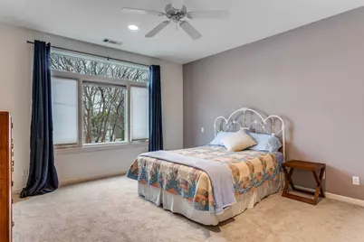 3319 W 6th Street, Fort Worth, TX 76107 - Photo 14