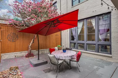 3319 W 6th Street, Fort Worth, TX 76107 - Photo 20