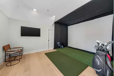 6190 Manderlay Drive, Frisco, TX 75034 - Photo 28