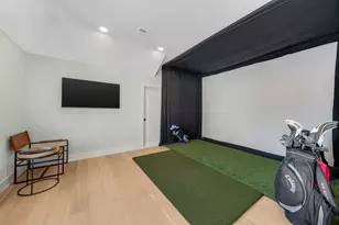 6190 Manderlay Dr, Frisco, TX 75034 - Photo 28