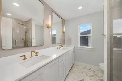 6190 Manderlay Drive, Frisco, TX 75034 - Photo 22