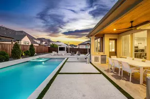 6190 Manderlay Dr, Frisco, TX 75034 - Photo 2