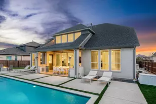 6190 Manderlay Dr, Frisco, TX 75034 - Photo 30