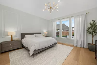 6190 Manderlay Drive, Frisco, TX 75034 - Photo 16