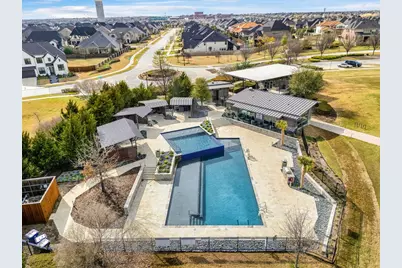 6190 Manderlay Drive, Frisco, TX 75034 - Photo 38