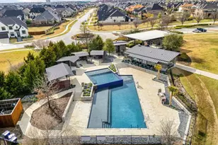 6190 Manderlay Dr, Frisco, TX 75034 - Photo 38