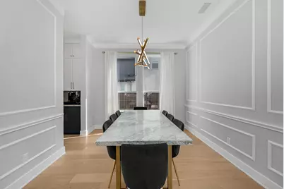 6190 Manderlay Drive, Frisco, TX 75034 - Photo 6