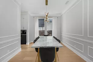 6190 Manderlay Dr, Frisco, TX 75034 - Photo 6