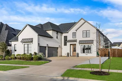 6190 Manderlay Drive, Frisco, TX 75034 - Photo 32