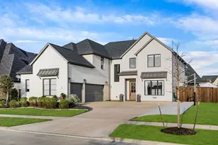 6190 Manderlay Dr, Frisco, TX 75034 - Photo 32