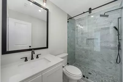 6190 Manderlay Drive, Frisco, TX 75034 - Photo 26