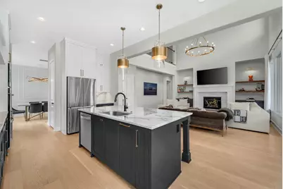 6190 Manderlay Drive, Frisco, TX 75034 - Photo 12