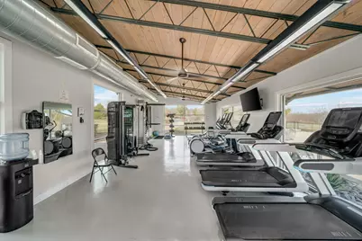 6190 Manderlay Drive, Frisco, TX 75034 - Photo 40