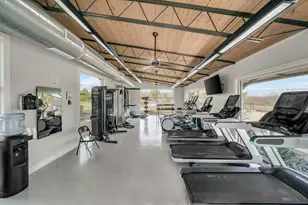 6190 Manderlay Dr, Frisco, TX 75034 - Photo 40