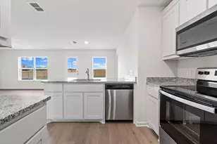 4703 Fillmore Dr, Greenville, TX 75401 - Photo 2