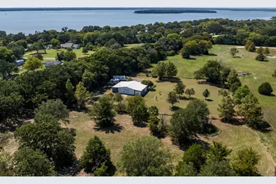 10124 County Road 4022, Kemp, TX 75143 - Photo 6