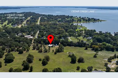 10124 County Road 4022, Kemp, TX 75143 - Photo 14