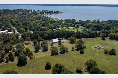 10124 County Road 4022, Kemp, TX 75143 - Photo 16