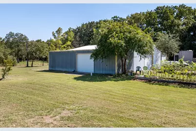 10124 County Road 4022, Kemp, TX 75143 - Photo 4