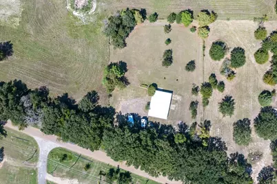 10124 County Road 4022, Kemp, TX 75143 - Photo 8