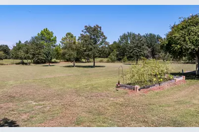 10124 County Road 4022, Kemp, TX 75143 - Photo 10