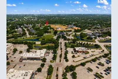 1536 Four Seasons Drive, Colleyville, TX 76034 - Photo 28