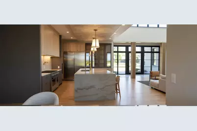 1536 Four Seasons Drive, Colleyville, TX 76034 - Photo 22