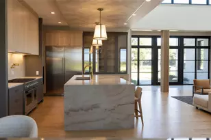 1536 Four Seasons Dr, Colleyville, TX 76034 - Photo 22