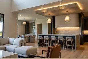 1536 Four Seasons Dr, Colleyville, TX 76034 - Photo 4