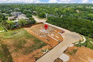 1536 Four Seasons Dr, Colleyville, TX 76034 - Photo 20