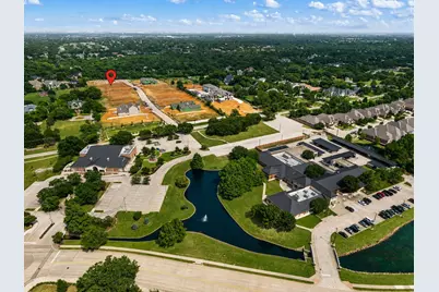 1536 Four Seasons Drive, Colleyville, TX 76034 - Photo 16