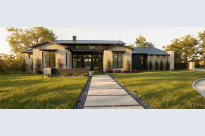 1536 Four Seasons Drive, Colleyville, TX 76034 - Photo 10