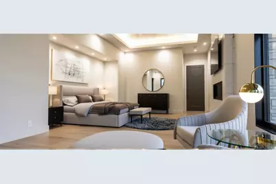 1536 Four Seasons Drive, Colleyville, TX 76034 - Photo 12