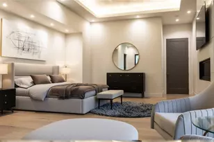 1536 Four Seasons Dr, Colleyville, TX 76034 - Photo 12