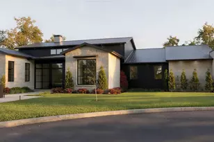 1536 Four Seasons Dr, Colleyville, TX 76034 - Photo 2