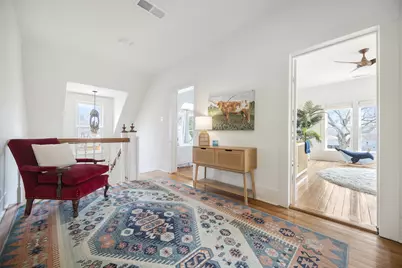 1502 W Virginia Street, McKinney, TX 75069 - Photo 26