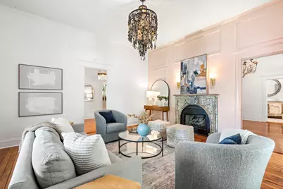 1502 W Virginia Street, McKinney, TX 75069 - Photo 6